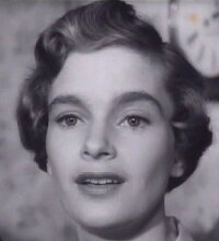 Eva Henning