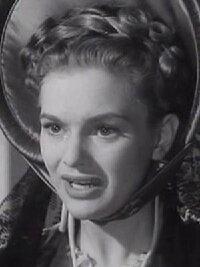 Eva Henning
