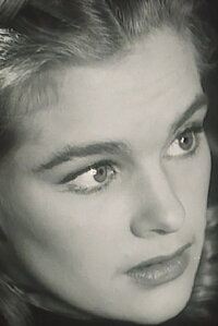 Eva Henning