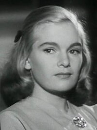 Eva Henning