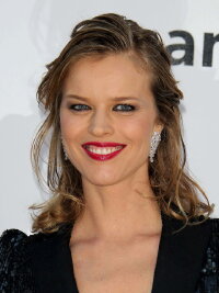 Eva Herzigová