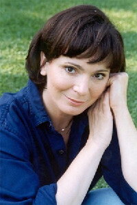 Éva Igó