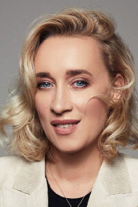 Eva Jinek