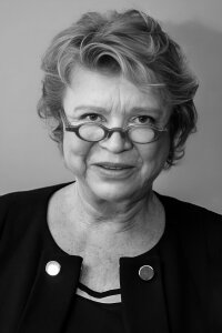 Eva Joly