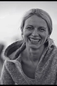 Eva Koldits