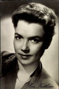 Eva Kotthaus