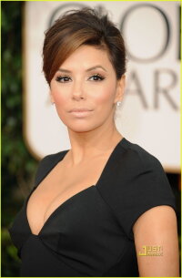 Eva Longoria