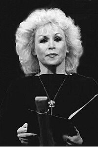 Eva-Maria Bundschuh
