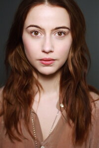Eva-Maria May