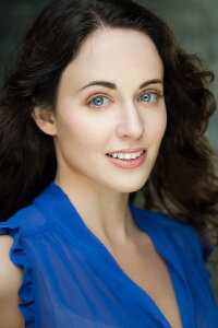 Eva-Marie Becker
