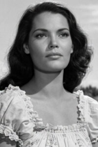 Eva Martino
