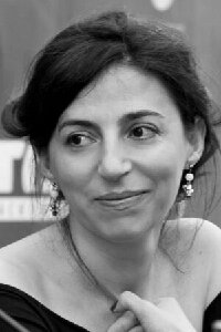 Eva Neymann