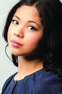 Eva Noblezada