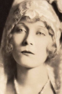 Eva Novak