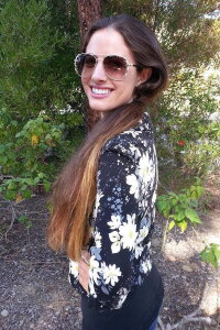 Eva Rocca
