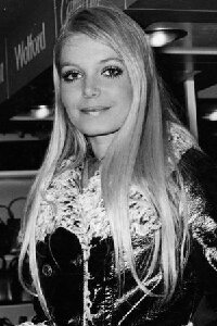 Eva Rueber-Staier