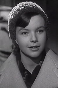 Eva Sjöström