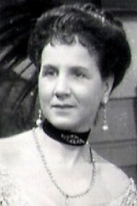 Eva Strupplová