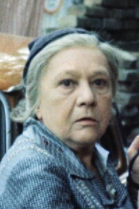 Eva Svobodová