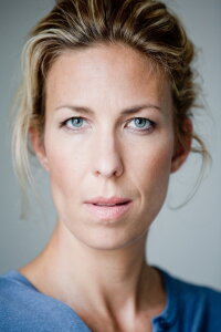 Eva Vogel