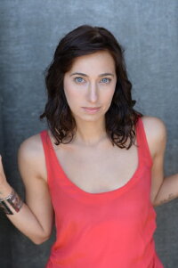 Evalee Gertz