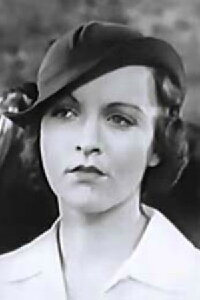 Evalyn Bostock