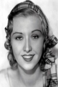 Evalyn Knapp
