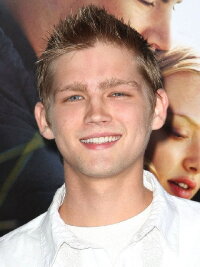 Evan Ellingson