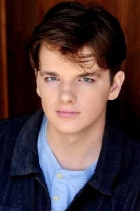 Evan Hannemann