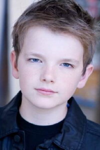 Evan Hannemann