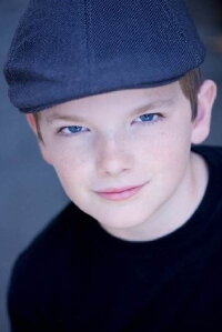 Evan Hannemann
