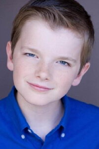 Evan Hannemann