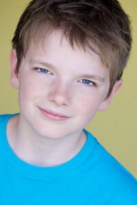 Evan Hannemann