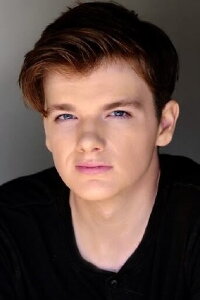 Evan Hannemann