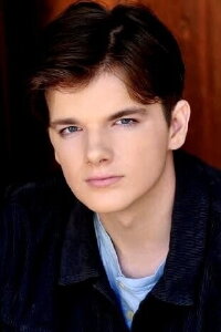 Evan Hannemann