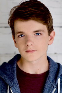Evan Hannemann