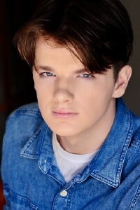 Evan Hannemann