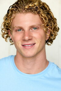 Evan Jachelski