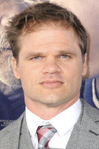 Evan Jones
