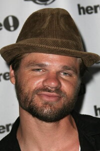 Evan Jones