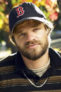 Evan Jones