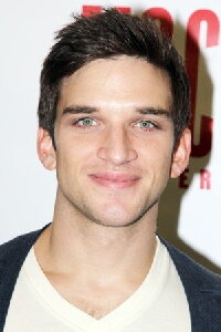 Evan Jonigkeit