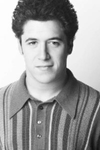 Evan Mathew Weinstein