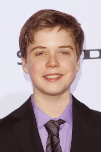 Evan Roe