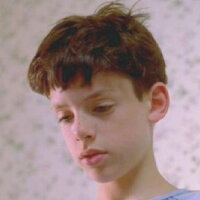 Evan Silverberg