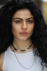 Evangelia Artemis-Gomez