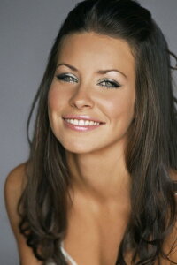 Evangeline Lilly