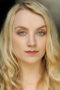 Evanna Lynch
