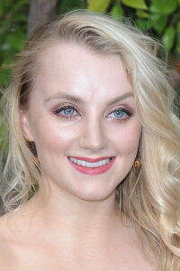 Evanna Lynch