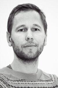 Evar Anvelt